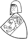 Wappen Westfalen Tafel 186 1.png