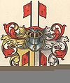 Wappen Westfalen Tafel 221 6.jpg