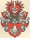 Wappen Westfalen Tafel 226 1.jpg