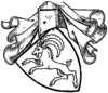 Wappen Westfalen Tafel 237 3.png