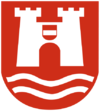 Wappen von Linz.png