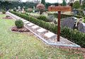 Ennigerloh-Friedhof 6614.JPG