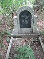 Friedhof Leitgirren 6.JPG