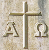 Kreuz mit A und O.png