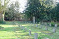 Kriegsgräberstätte Alsdorf-Nordfriedhof 6726.JPG