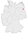 Lokal Ort Althüttendorf Kreis Barnim.png