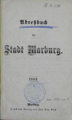 Marburg-AB-1868-V2.djvu