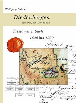 OFB Diedenbergen Cover.jpg