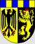 Wappen_Rhein-Hunsrueck-Kreis.png