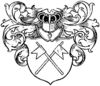 Wappen Westfalen Tafel 005 5.png