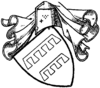 Wappen Westfalen Tafel 052 8.png