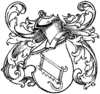 Wappen Westfalen Tafel 084 4.png