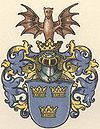 Wappen Westfalen Tafel 180 8.jpg
