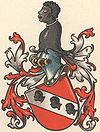 Wappen Westfalen Tafel 291 6.jpg