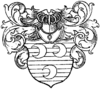 Wappen Westfalen Tafel 306 5.png