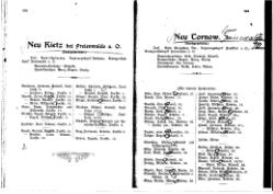 Adressbuch Bad Freienwalde 1913 Nachbarorte.djvu