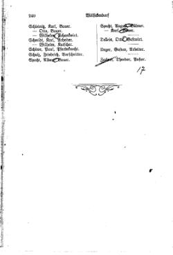 Adressbuch Bad Freienwalde 1913 Nachbarorte.djvu