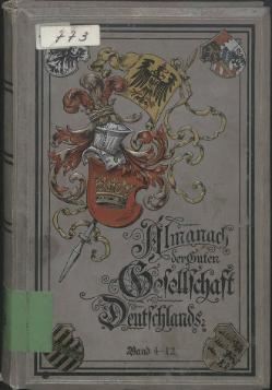Almanach-Gute-Gesellschaft-Deutschlands-1894.djvu
