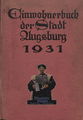 Augsburg-AB-Titel-1931.jpg