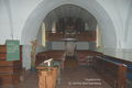 Bad Meinberg-Evangelische-Kirche Orgel.jpg