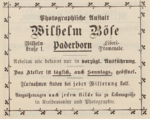 Boese Paderborn 1899.png