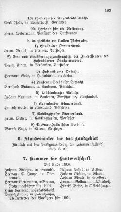 Bremen-Staatshandbuch-1904.djvu