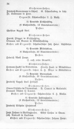 Bremen-Staatshandbuch-1904.djvu