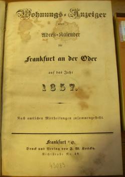 Frankfurt-Oder-AB-1857.djvu
