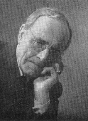 Hermann Knodt.png