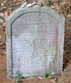 Jued Friedhof Bleibuir4366.JPG