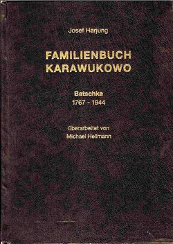 Karawukowo 1996 (1767-1944) OFB.jpg