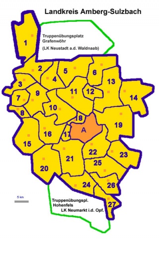 Karte Kreis Amberg Sulzbach 01.jpg