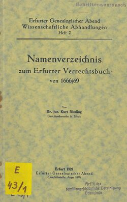 Namensverzeichnis zum Erfurter Verrechtsbuch von 1666-69.jpg