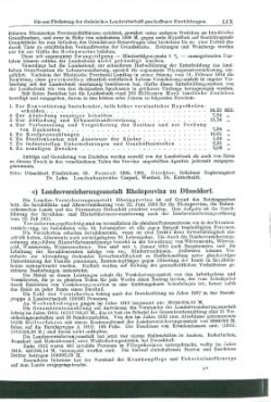 Niekammer-Rheinprovinz-1914.djvu