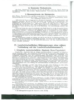 Niekammer-Rheinprovinz-1914.djvu