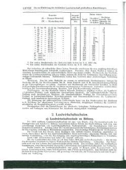 Niekammer-Rheinprovinz-1914.djvu