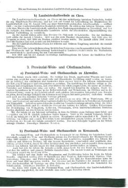 Niekammer-Rheinprovinz-1914.djvu