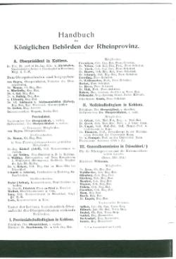 Niekammer-Rheinprovinz-1914.djvu