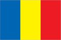 Tschad-flag.jpg