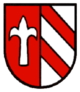 Wappen Langenau-Albeck.png