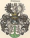 Wappen Westfalen Tafel 070 8.jpg