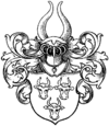 Wappen Westfalen Tafel 112 5.png