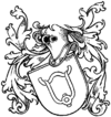 Wappen Westfalen Tafel 114 9.png