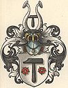 Wappen Westfalen Tafel 125 1.jpg