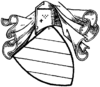 Wappen Westfalen Tafel 168 9.png