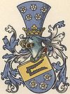 Wappen Westfalen Tafel 187 9.jpg