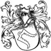 Wappen Westfalen Tafel 218 6.png