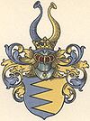 Wappen Westfalen Tafel 299 2.jpg
