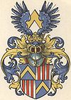 Wappen Westfalen Tafel N4 3.jpg