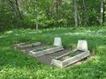 22.05.2012 Kischken Friedhof 1 Ansicht 1.JPG